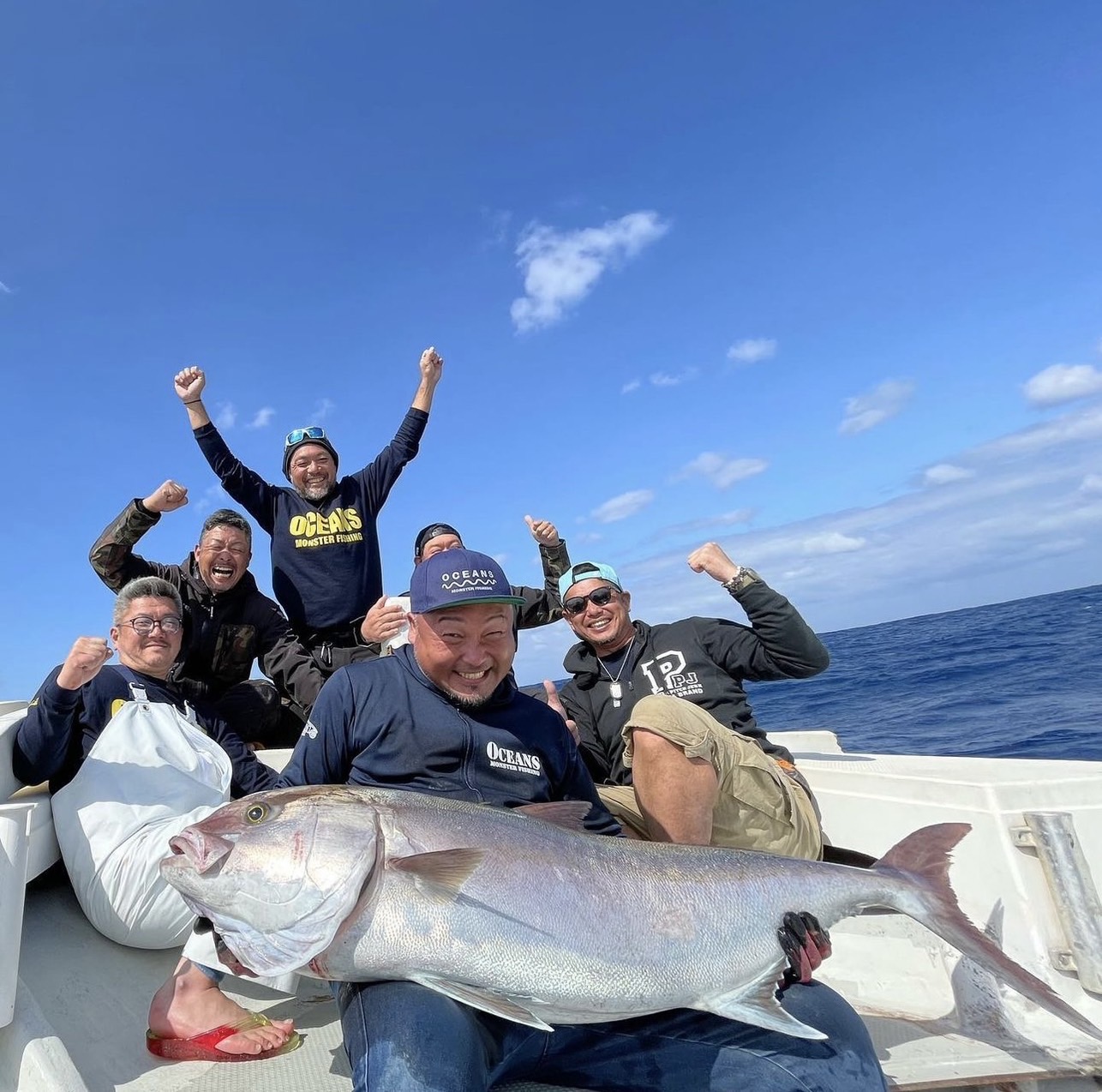 代表 かごまの鉄平画像