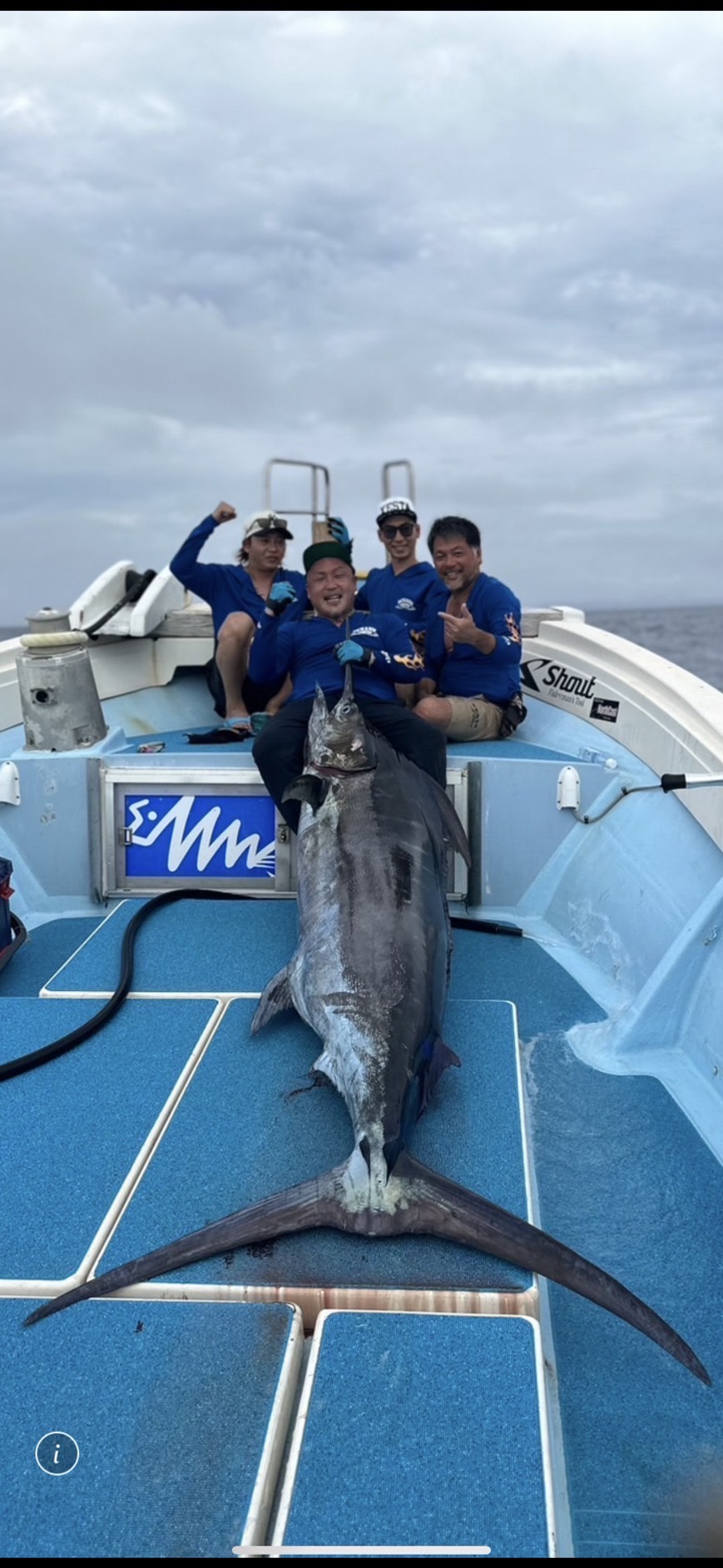 代表 かごまの鉄平画像