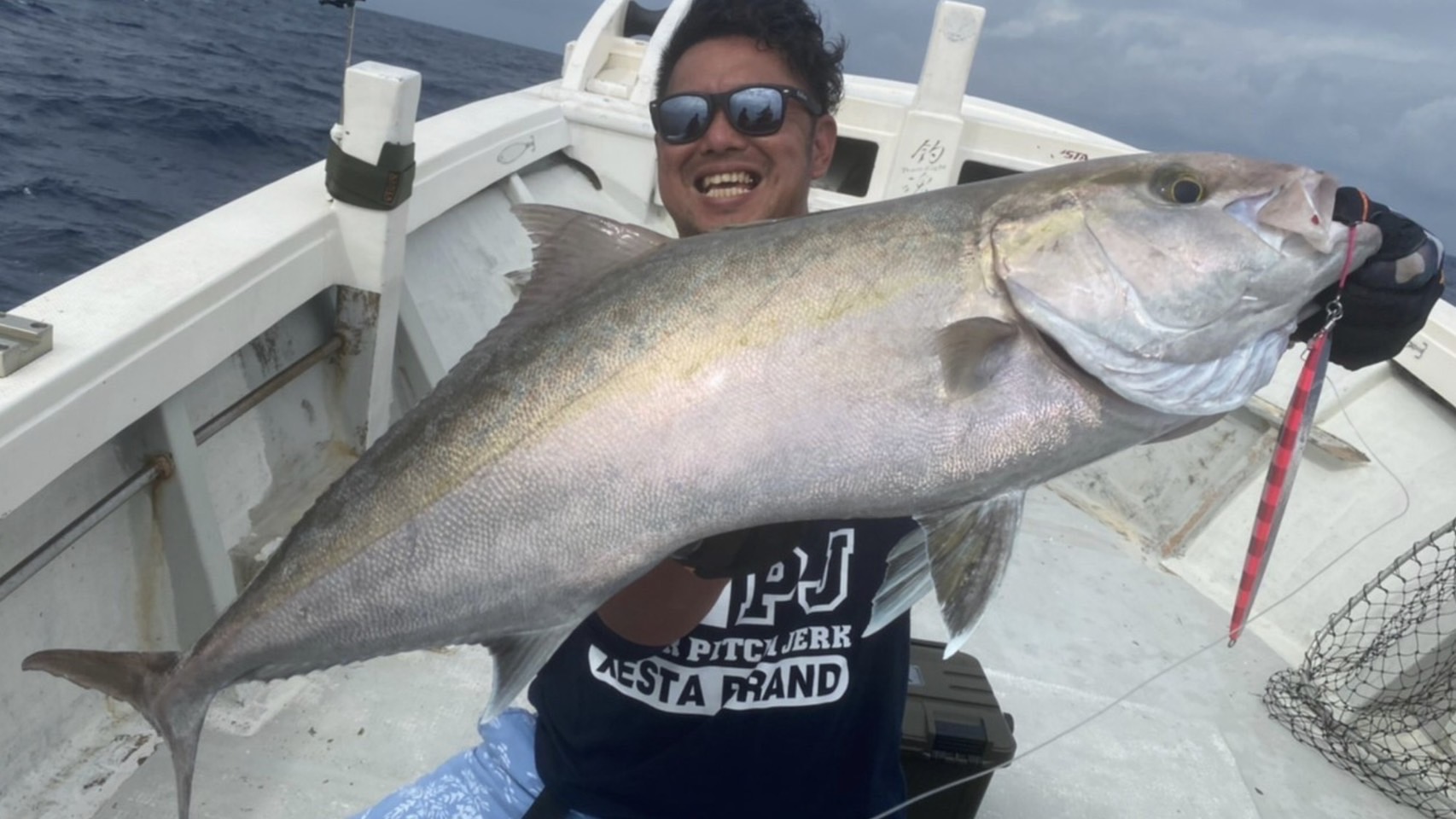 XESTA代表 宇都宮基浩画像