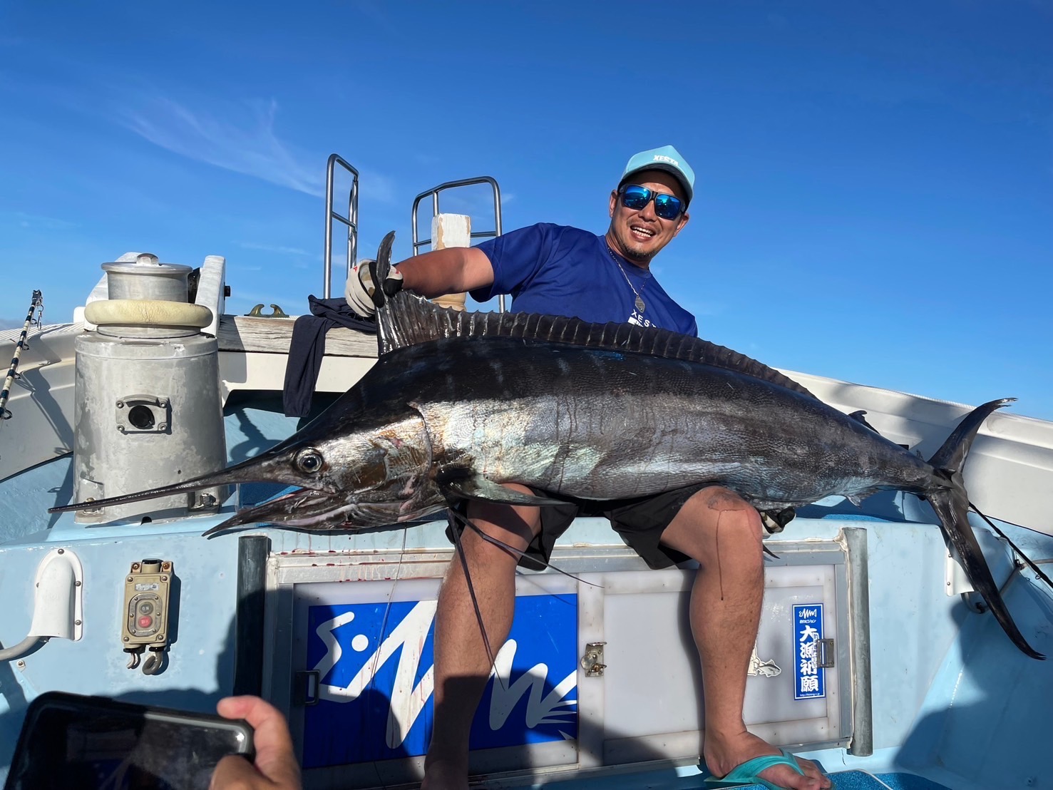 XESTA代表 宇都宮基浩画像