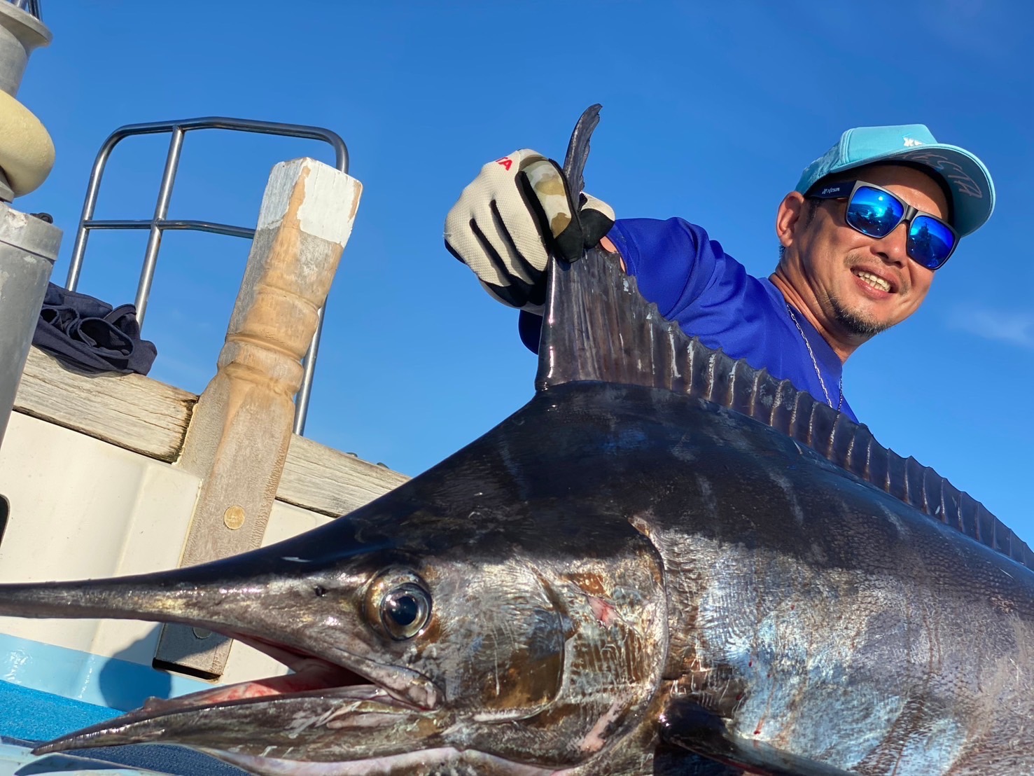 XESTA代表 宇都宮基浩画像