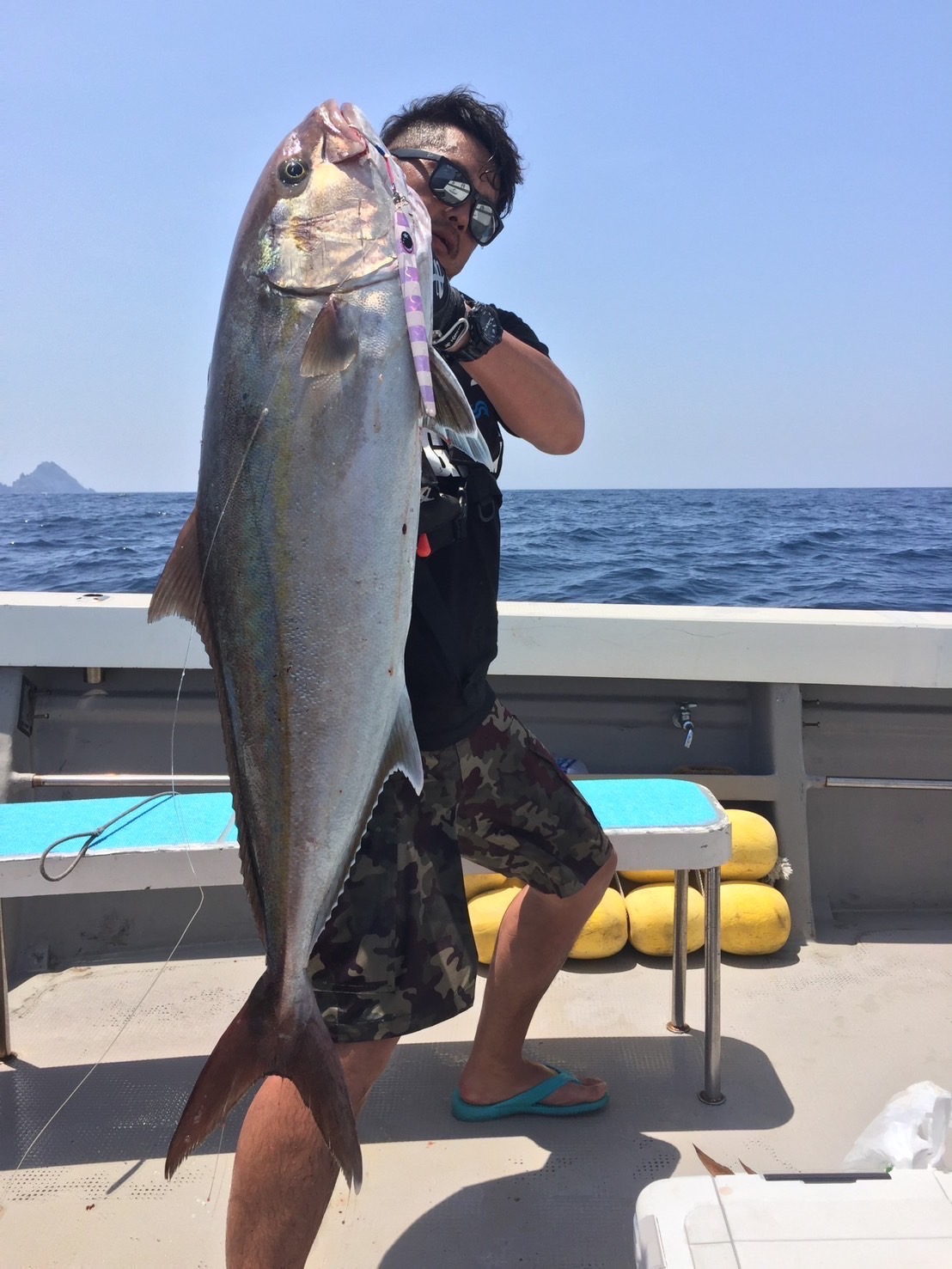 XESTA代表 宇都宮基浩画像