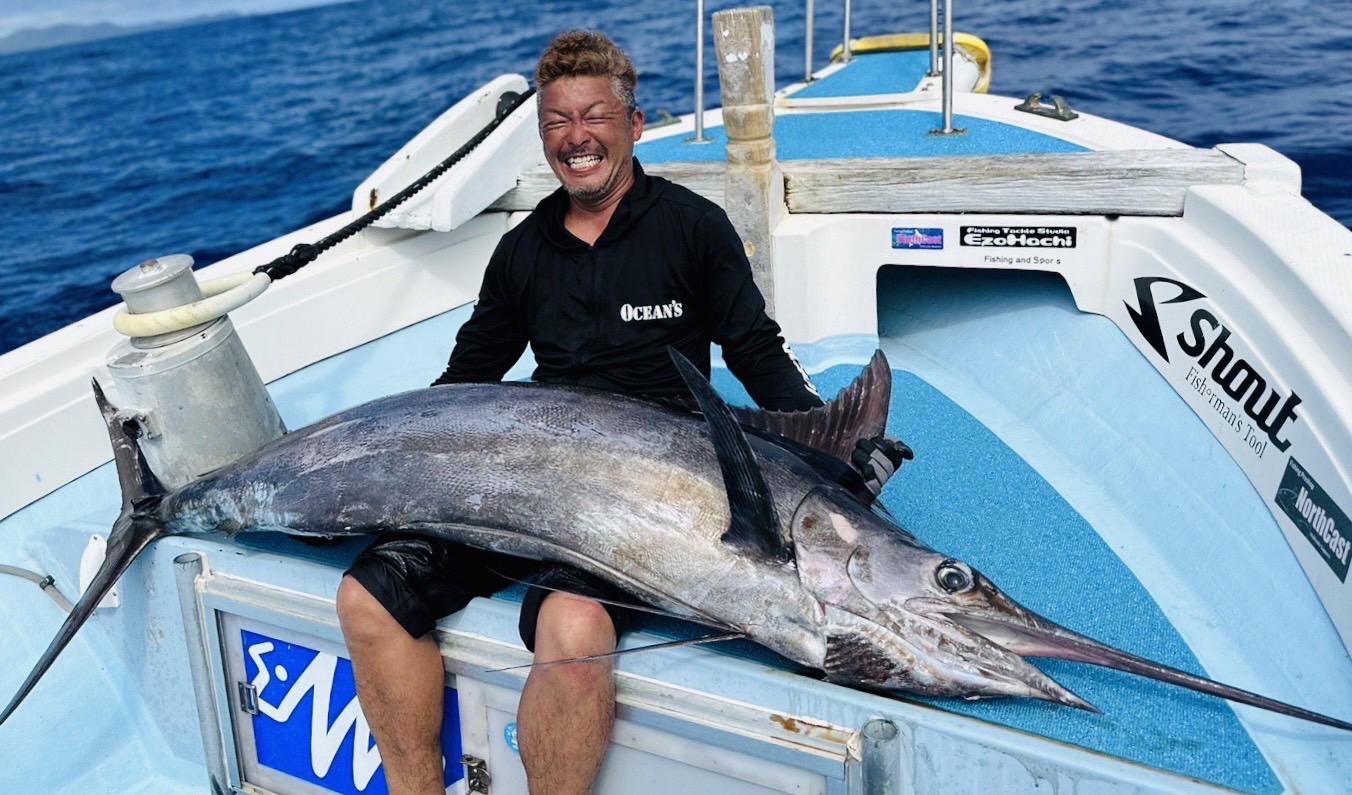 しげちゃんこと岩井茂樹画像