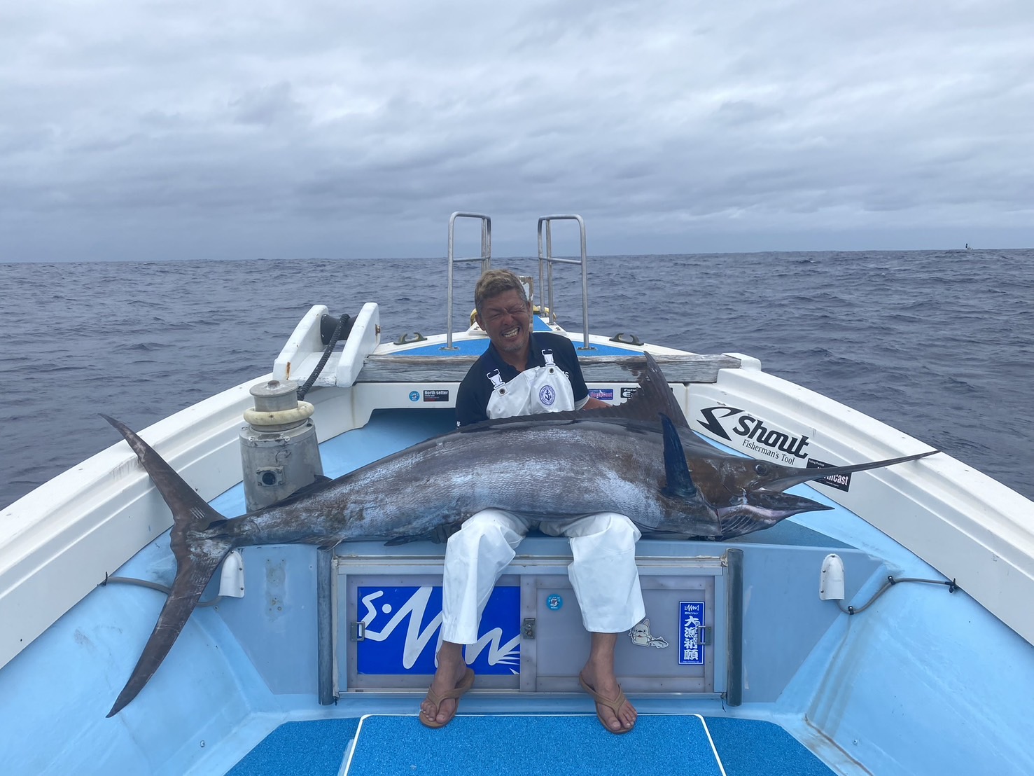 しげちゃんこと岩井茂樹画像