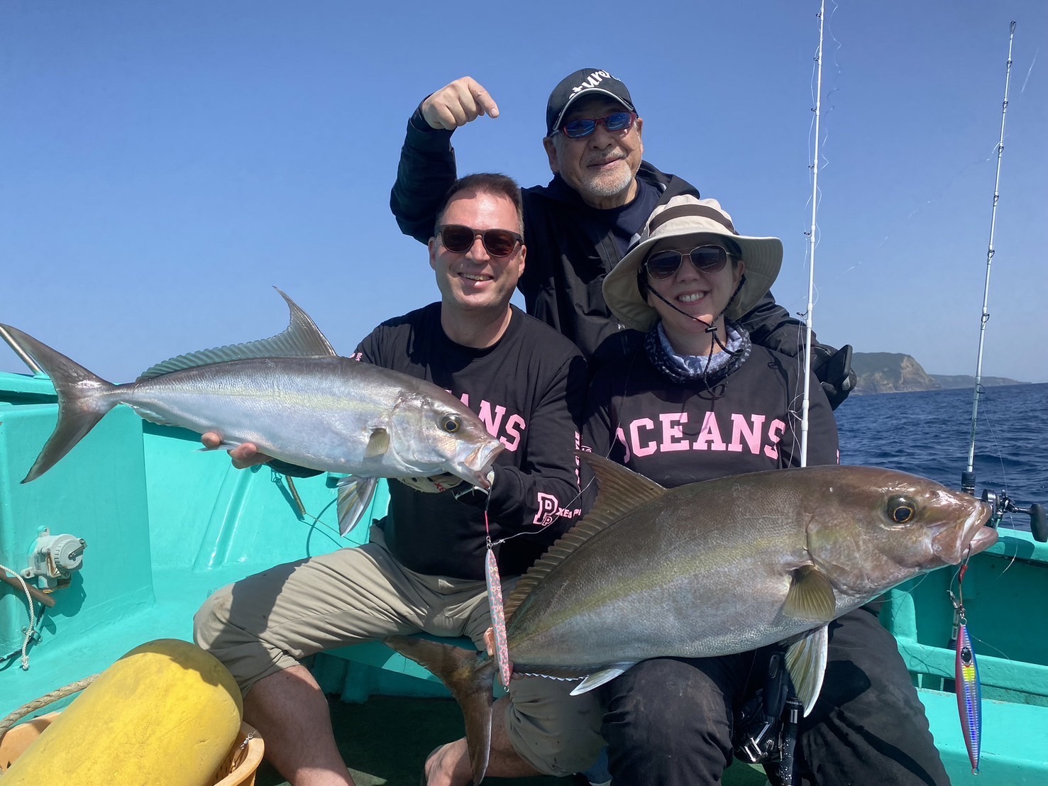 デトレフ・ハイケ画像