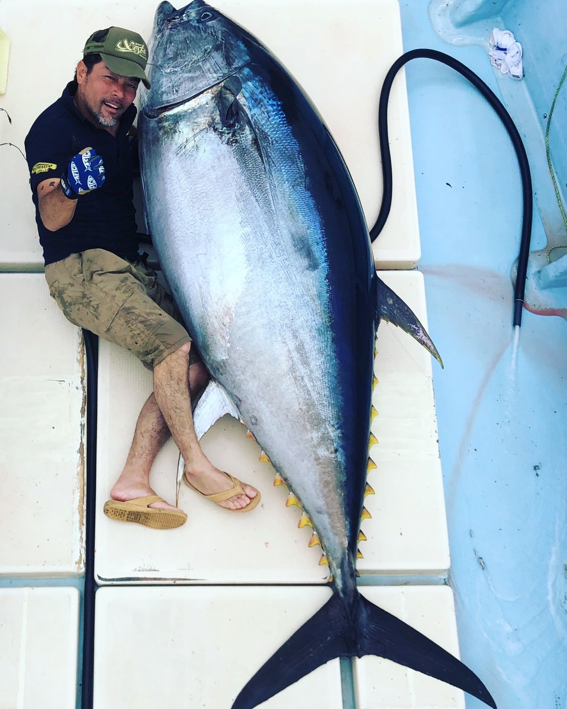 まさひろ うみの画像