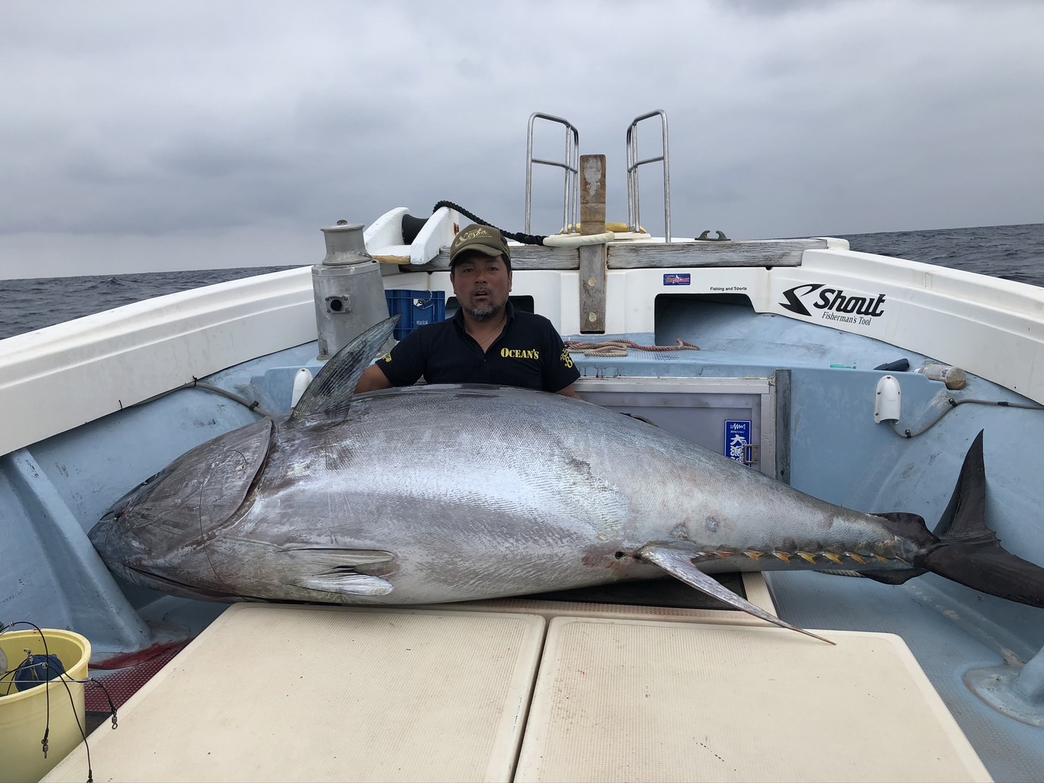 まさひろ うみの画像