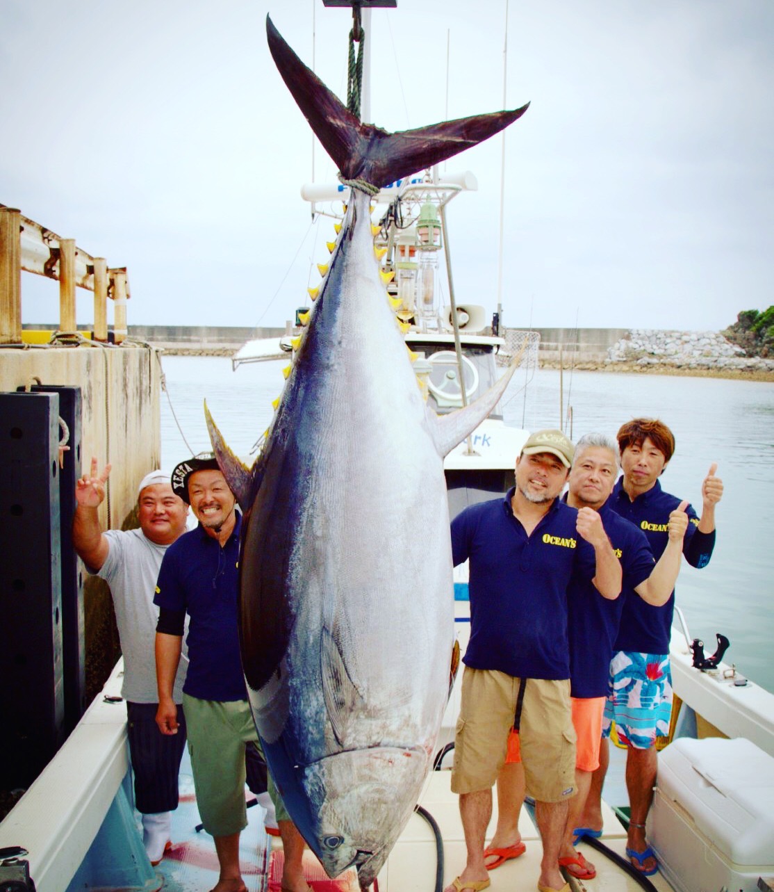 まさひろ うみの画像