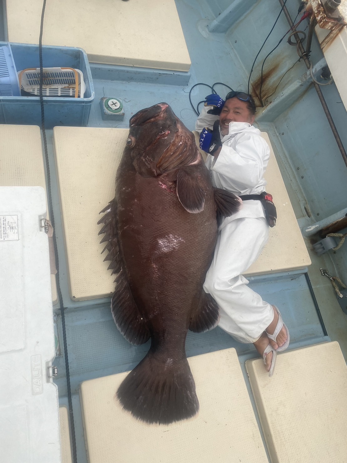 まさひろ うみの画像