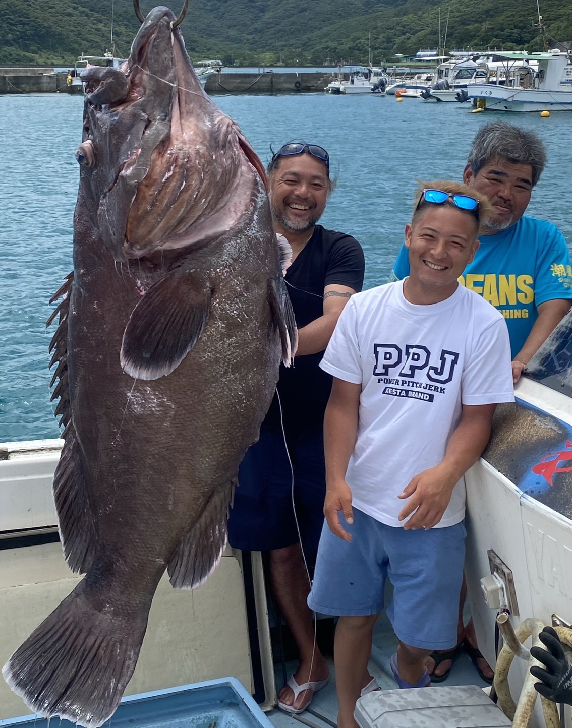 まさひろ うみの画像